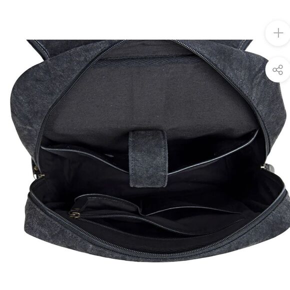 Myra Pinecone Bluff Concealed -Carry Bag - Picture 6 of 9